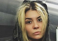 Анна Шульгина разочаровала поклонников новым имиджем