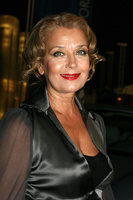 Irina Alferova Ирина Алферова
