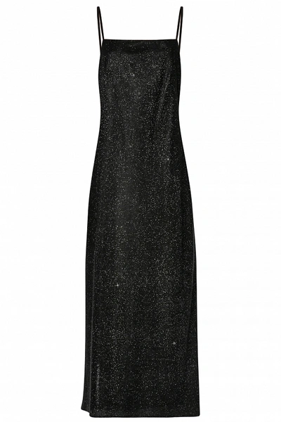 Платье MereЦена: 10 200 руб.Где купить: dressone.ru