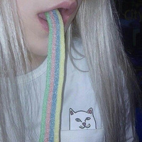 Аватарка 🐹15-летняя🐹