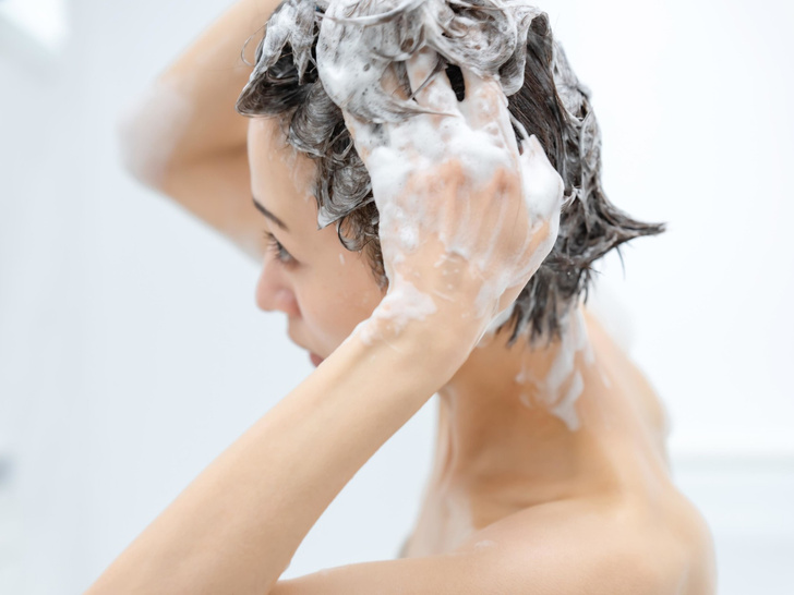 Прощай, красота: 10 фатальных ошибок, которые разрушают ваши окрашенные волосы
