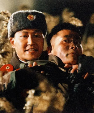 10 шикарных корейских фильмов, о которых мало кто знает