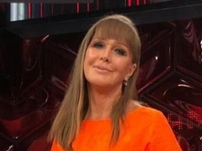 Перенесшая инсульт Елена Проклова: «Меня хотят выписать в начале февраля»