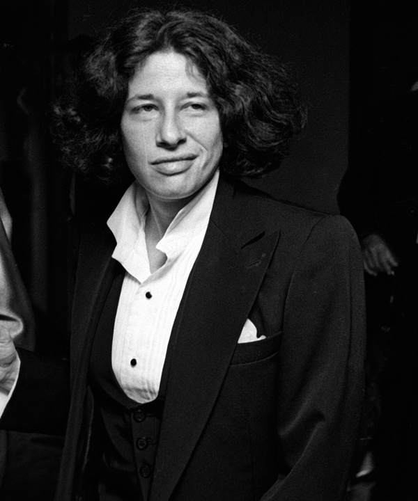 Фран лебовитц в молодости. Фран лебовиц. Фран лебовиц. Писательница фран лебовиц. Фран лебовиц фото.