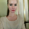 userpic__Кристина Жучкова
