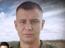 «Ты без пяти минут инвалид, лучше бы погиб, а мы деньги получили»: жена ушла от искалеченного бойца СВО