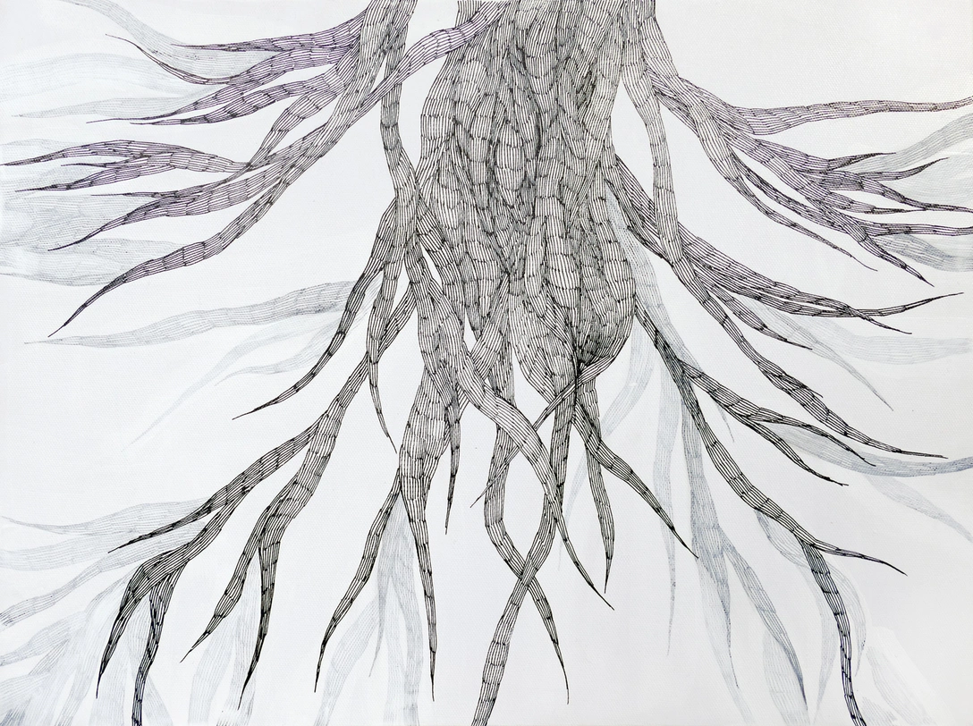 Устина Яковлева. | mcmaison.ru