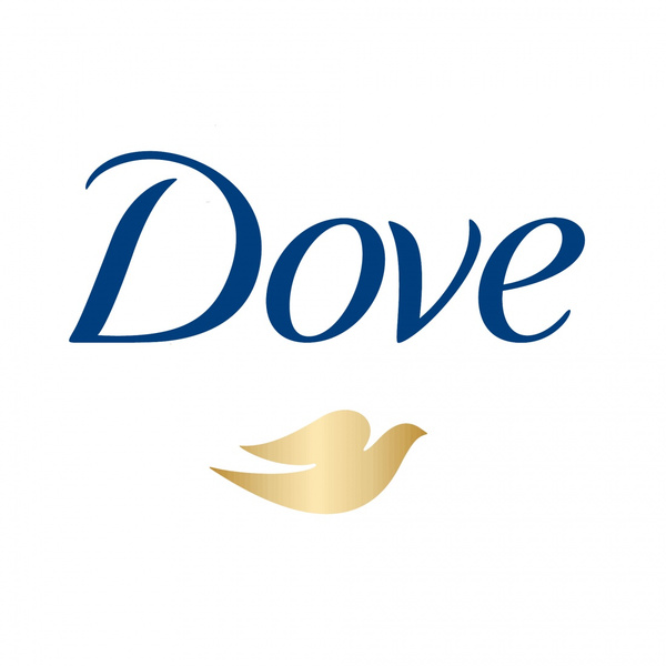 #ПокажитеНас: как новый проект от Dove поможет почувствовать себя красивой