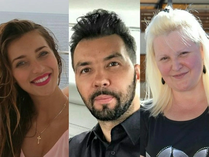 Как Тодоренко, Клявер и Суханкина сэкономили на летнем отдыхе