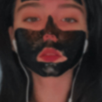 Аватарка Elya