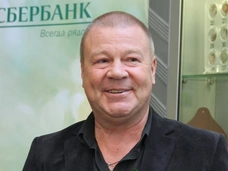 Сергей Селин: «Люди принесли мне полмиллиона долларов под честное слово»
