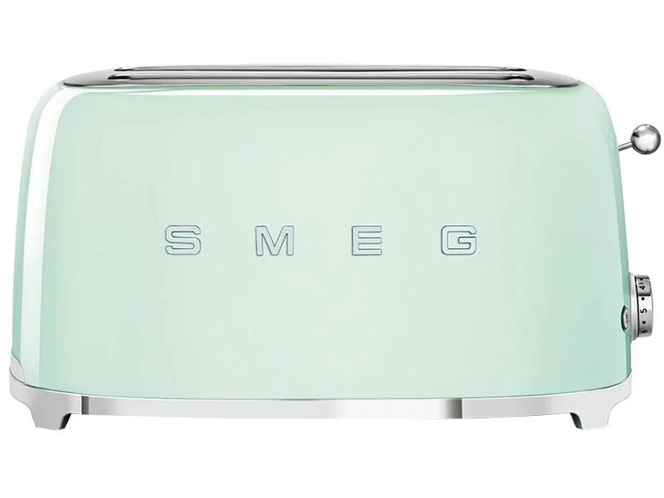 Тостер Smeg TSF02