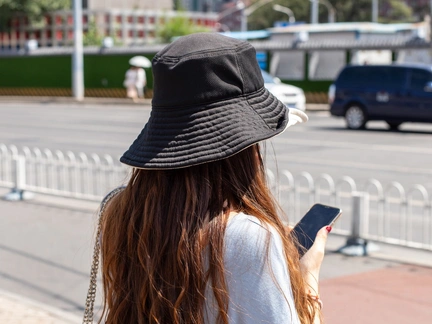 Нашли спустя два дня замурованной в бетон: устрашающие детали убийства 20-летней девушки в Саратове