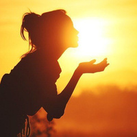 Аватарка Надежда