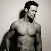 Аватарка girls'killer