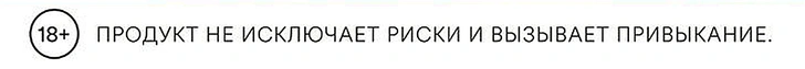 4 повседневные вещи, в которых произошла настоящая революция, а ты и не заметил