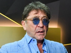 «Сделал уже третью операцию»: похудевший Григорий Лепс ужаснул шрамами на голове – фото