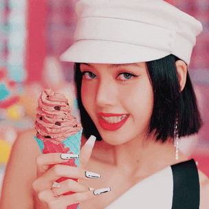 Тест: Выбери вкус мороженого, а мы опишем твой характер