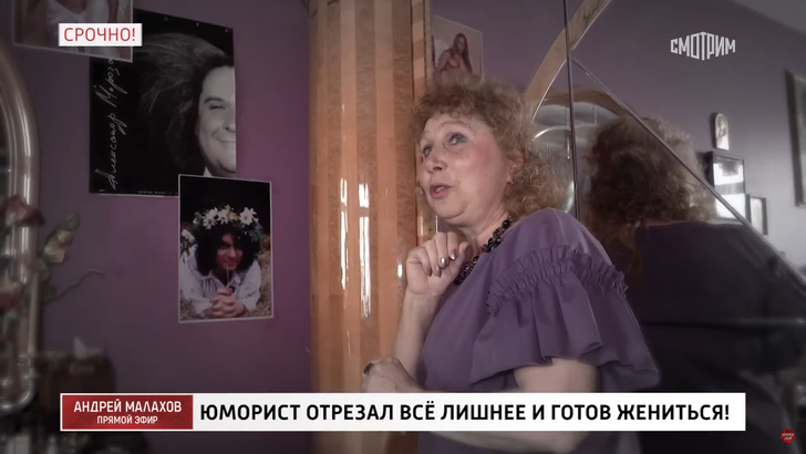 Давай поженимся: похудевший юморист Александр Морозов ищет любовь на телевидении