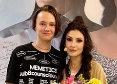 Светлана Малькова: «Семья Макеевой в суде заявила, что я выгнала сына из дома»
