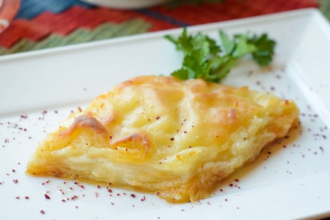 Самые вкусные хачапури Самые вкусные хачапури