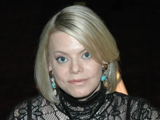 Яна Поплавская потеряла близкого человека