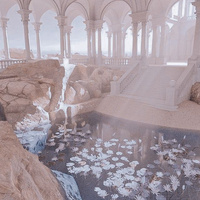 Аватарка Ирирч