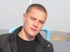 Убившему педофила Владимиру Санкину бесплатно помогает адвокат Валерия Меладзе
