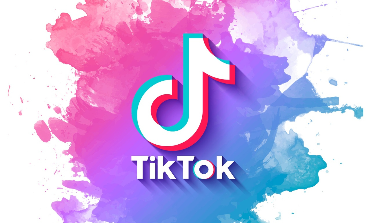 Новый челлендж в TikTok угрожает безопасности пользователей 🤯 | theGirl