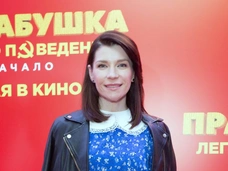 Свить гнездо и не развестись. Психолог о ссорах Волковой с мужем и истериках Самбурской из-за ремонта