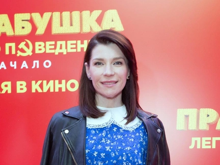 Свить гнездо и не развестись. Психолог о ссорах Волковой с мужем и истериках Самбурской из-за ремонта