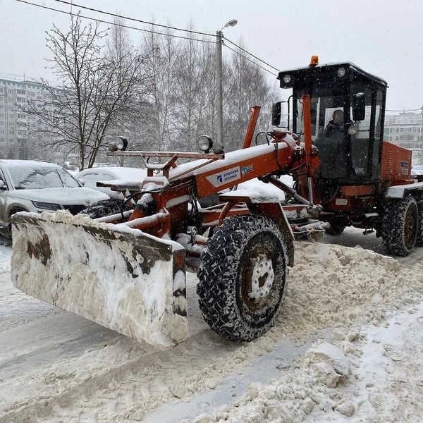 Источник: territorialnoe_upravlenie_3