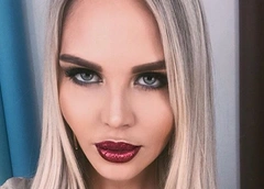 Мария Погребняк сыграет четвертую свадьбу