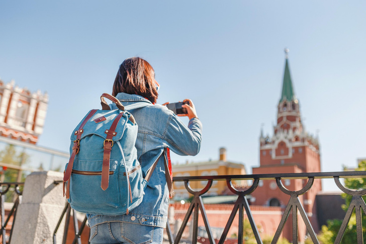 «Перемены грядут серьезные, важно завершить все текущие дела»: астролог дала прогноз, что случится в ближайший месяц