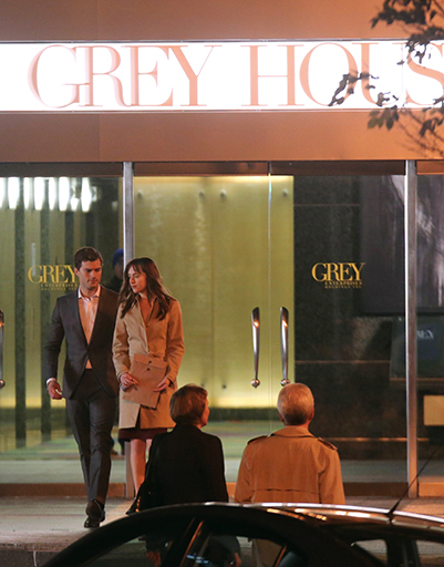 Источник: Daily Picture