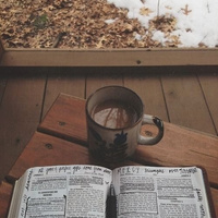 Аватарка noname.