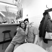 Аватарка hrenbee