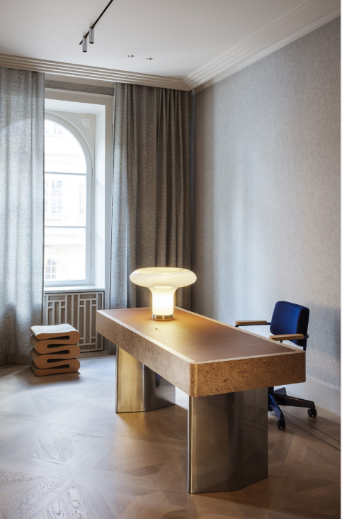 Источник: Note Design Studio