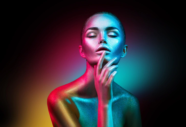 Нумерологический прогноз на июнь 2022 | Источник: Subbotina Anna / Adobe Stock