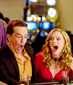 Хобби, которое выдаст в тебе интеллектуала