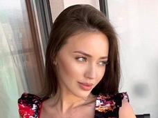 Тетю Анастасии Костенко затравили за слова о бывшей жене Тарасова