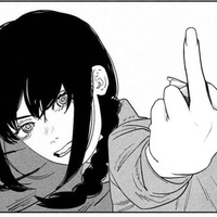 Аватарка Наюта