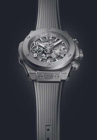 Hublot