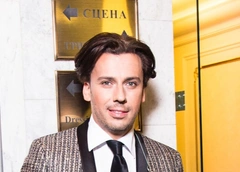 Шахназаров: «Максим Галкин раньше был надменным, вальяжным, а сейчас мельтешит и суетится в кадре»