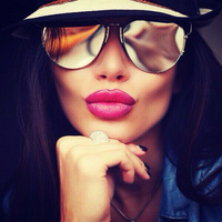 Аватарка Banny Ksu