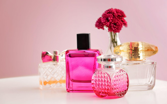Искусство ароматов: 5 книг о парфюмерии, которые стоит прочесть