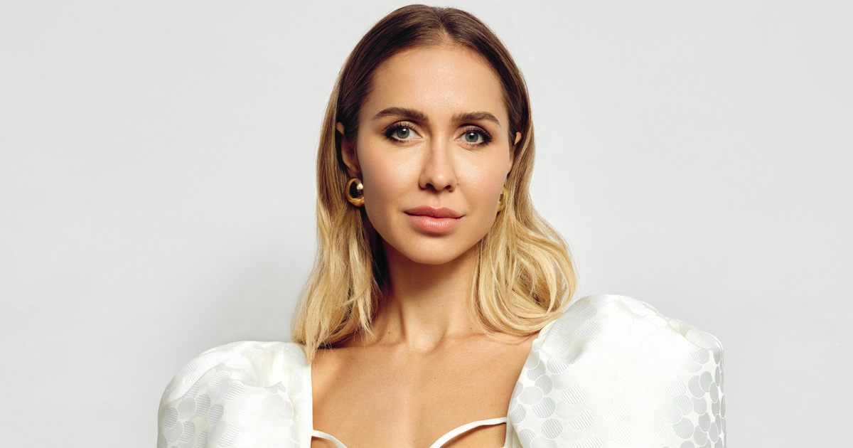 Juli too одежда платья. Juli too. Juli too одежда. Juli too одежда. Juli too одежда платья.