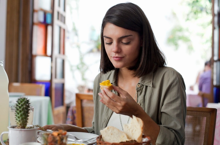 Для них это дико: 17 русских блюд и продуктов, которые удивляют иностранцев