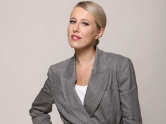 Одна погибла, двое ранены: в Сети обсуждают смертельное ДТП с участием Собчак
