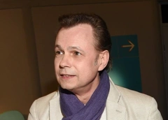 Владимир Левкин: «Дочь до последнего не подозревала о раке мозга, она просто упала в обморок»